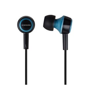 Samsung SHE-C10 Kulaklık kullananlar yorumlar
